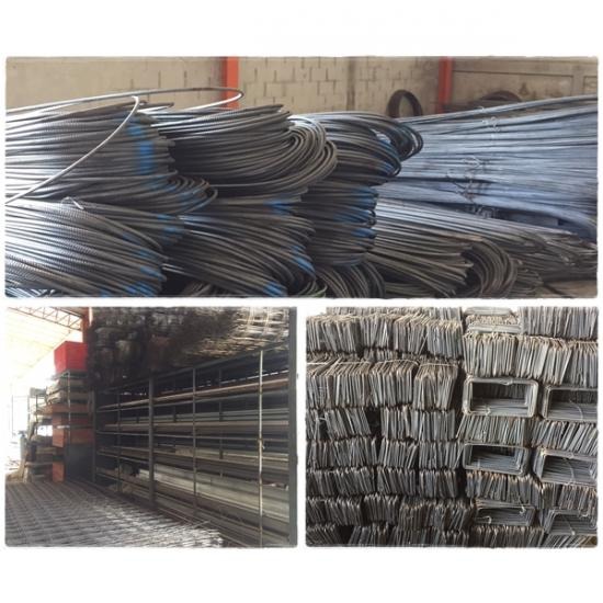 เหล็กรูปพรรณ เพชรบุรี - ตัวแทนจำหน่ายแผ่นหลังคาเหล็กเมทัลชีท บลูสโคป ก.กอบชัย-สรรไท เพชรบุรี เหล็กรูปพรรณ เพชรบุรี - ตัวแทนจำหน่ายแผ่นหลังคาเหล็กเมทัลชีท บลูสโคป ก.กอบชัย-สรรไท เพชรบุรี