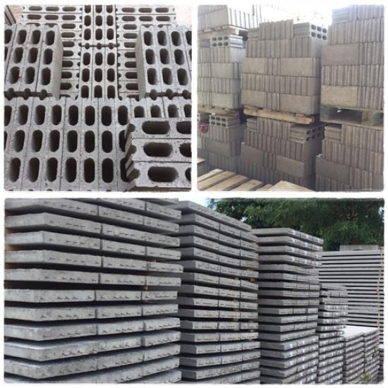 ขายอิฐบล็อก เพชรบุรี - ตัวแทนจำหน่ายแผ่นหลังคาเหล็กเมทัลชีท บลูสโคป ก.กอบชัย-สรรไท เพชรบุรี ขายอิฐบล็อก เพชรบุรี - ตัวแทนจำหน่ายแผ่นหลังคาเหล็กเมทัลชีท บลูสโคป ก.กอบชัย-สรรไท เพชรบุรี